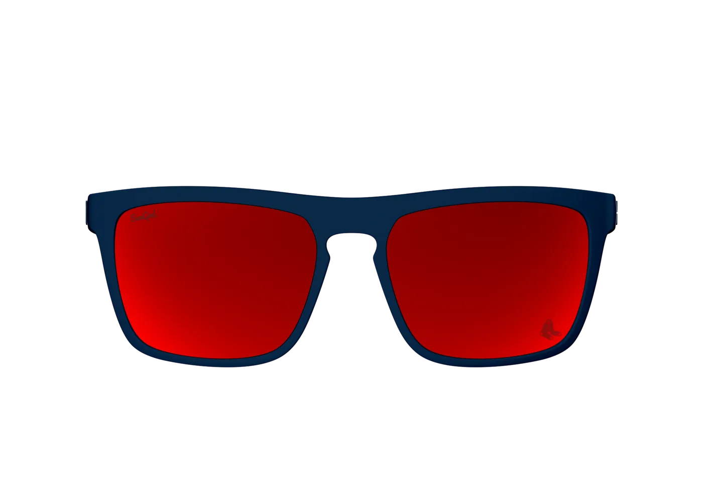 MLB-R_red sox-014.png